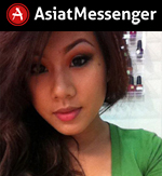 avis asiat messenger